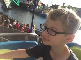 Austin Rep. files bill to lower speed limit in urban neighborhoods