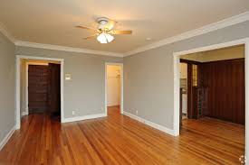 Casanova Apartments For Rent In Milwaukee Wi Forrent Com