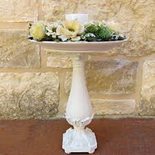 Maybe you would like to learn more about one of these? How To Make Your Own Wedding Centerpiece Morena S Corner