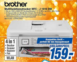 Laden sie aktuelle software und driver. Hp Multifunktionsdrucker Officejet Pro 8022e Angebot Bei Expert Techno Land
