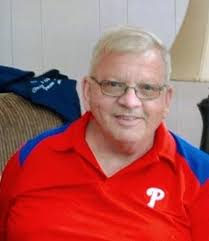 David DiMartine Obituary (1950