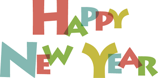 Snoopy Happy New Year Clipart Clipart Free Clipart Microsoft Image Girl Choir Of South Florida