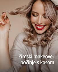 dm drogerie markt Hrvatska