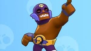 Information includes what you can do with friendly games, how to create, and more! Brawl Stars Gameplay Walkthrough Part 42 El Primo Trolling Noobs Brawl Stars Trolling Free Online Games