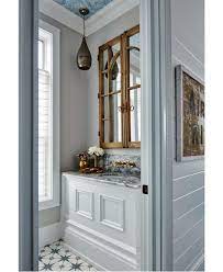 new the 10 best home decor with pictures تصميم ديكور الجزيره جوتن حدائق واجهات منز powder room design wallpaper ceiling sarah richardson bathroom