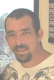 Jayson Sumrall Obituary (2015)