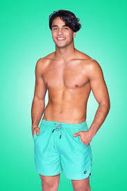 It's time to grab a. Berichtje Dit Zijn De Nieuwe Kandidaten Van Love Island Rtl Boulevard