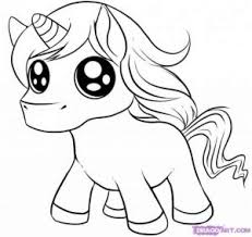 Einhorn zeichnung einhorn bilder einhorn basteln ausmalbilder einhorn einhorn malen ausmalbilder jungs eulen tattoo vorlage ausmalbilder einhorn pummel zum ausdrucken. Ausmalbilder Einhorn Kostenlos Ausdrucken