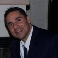 David Maggio's Instagram, Twitter & Facebook