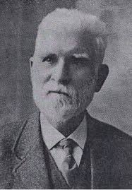 Search object results