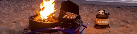 Maybe you would like to learn more about one of these? Beachcomber Beach Rentals The Beachcomber At Crystal Cove