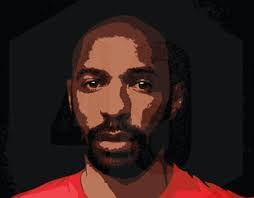 Matthew Slaymaker's Instagram, Twitter & Facebook