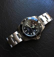 Once upon a time, evian's brand name was so strong it was used generically to describe any bottled water. Purchase Best Affordable Watch Brands Reddit Up To 61 Off