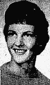 IAGenWeb ~ Cerro Gordo County ~ June 15, 1962 Globe Gazette Issue ~ Music  Man premiere/North Iowa Band Festival, Mason City IA