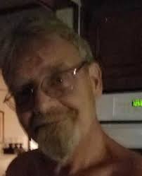 Eric Duane Rhodes, 55, of Ravenswood, WV, passed away