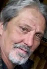 Bruce Bunn, Jr. Obituary June 19, 2016
