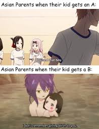 Pin On Memes