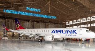 Which popular attractions are close to. Airlink Launches Thrice Weekly Flights To Dar Es Salaam Aviation