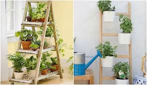 Ya sea en tu balcón, en eu cuarto de lavado, en un mini patio o en el borde de tu ventana, la idea de crecer un micro huerto urbano es sensacional por varias razones. Huertos Low Cost Agriculturers Com Red De Especialistas En Agricultura