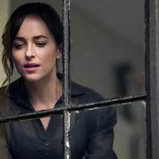 La película no original de Netflix con Adrien Brody que le ganó a  Persuasión