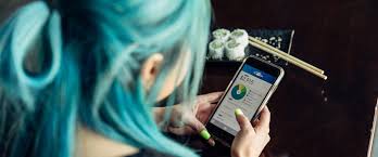 What Is A Minimum Balance For A Checking Account - Fastercapital