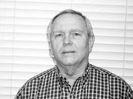 John Wida's Instagram, Twitter & Facebook