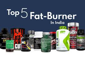 Well, choosing the best fat burner in 2019 is certainly a difficult task as… there are a number of fat burners available on the market and, the way different weight loss supplements are advertised has an effect on its perceived value to men and women. Top 5 Best Fat Burner In India 2021 Burn Fat And Lose Weight Like A