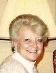 Bonnie M. Auer Obituary