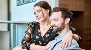 Regarder les derniers meilleurs films en streaming vf hd streaming gratuits. The Dating List All 4