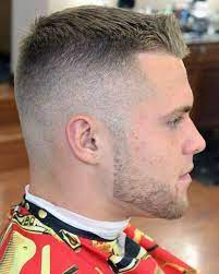 Fosterginger Pinterest Com More Pins Like This One At Fosterginger Pinterest No Pin Limits Boys Haircuts Faded Hair High And Tight Haircut
