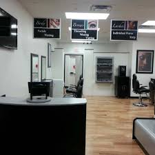 Seva Beauty 2300 Us Highway 34