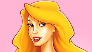 The Swan Princess (Film, 1994)