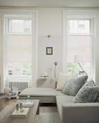 When trying to make a small living room look bigger, most people tend to keep everything up and onto their book shelves and other shelving. 31 How To Make A Small Room Look Bigger Ideas Home Home Decor Remodel