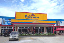 Harga batu, beton & bahan bangunan lainnya grosir dari supplier, distributor, dealer, agen dan importirlampung. Keramik Dan Granit Dengan Harga Mulai Dari Rp25 Ribuan Hanya Di Plaza Grosir Medialampung Co Id