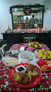 20 best traditional christmas dishes. 20 Plus Recipe Ideas For Noche Buena Pinoy Food Recipes