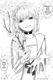 ● from free fire series to characters. Facebook