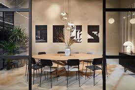 Rachmat@neezarrattan.id, upholstered dining chairs, head of table dining chairs, distressed dining table diy, rustic farmhouse dining table. Dc Dining Chair Dark Grey Dark Grey