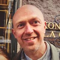 300+ “Øverby” profiler