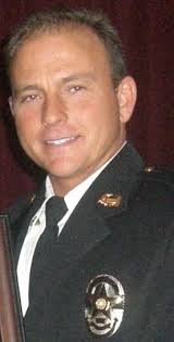 Kyle City Council Approves New Police Chief