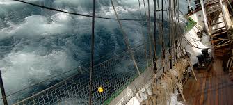 It's my favorite screen capture app. Einmal Das Kap Hoorn Umsegeln Duda News