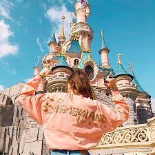 Disney Store Uk On Instagram We Re Not Stopping With Just Two Spirit Jerseys Introducing The Disney Cute Disney Pictures Disneyland Disney Store Uk