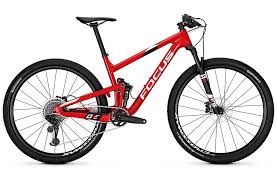 We sell quality brands including specialized, scott, bmc. Best Mountain Bike Brands Incl Mountain Bikes For Sale Bike Chaser News