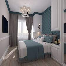 Room ideas bedroom home decor bedroom. Turquoise And Beige Bedroom Ideas Photos Hackrea