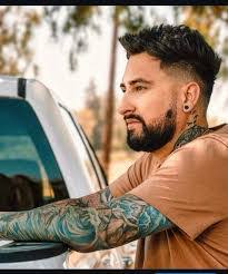 Seth Cook's Instagram, Twitter & Facebook