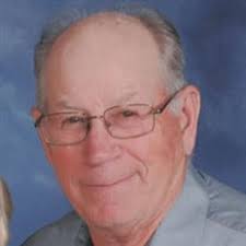 Walter Timm Jr Obituary February 24, 2021