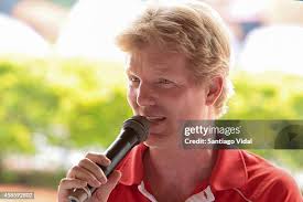 13 Photos & High Res Pictures