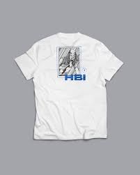 Carlos Ceja (@carlosheroy) • Instagram photos and videos