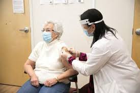 Over the next six to eight when cvs announced its $1.9 billion acquisition of target's pharmacy business in june, many worried it could set off a series of similar partnerships as. Cvs Health To Administer No Cost Covid 19 Vaccines At Select Cvs Pharmacy Locations In Delaware