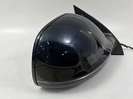 Image result for Mugello Blue 2007 Q7