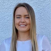 300+ "Abbie Campbell" profiles